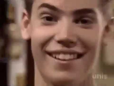 📺✨ Ramdam — S01E18 : Les héros d’un jour