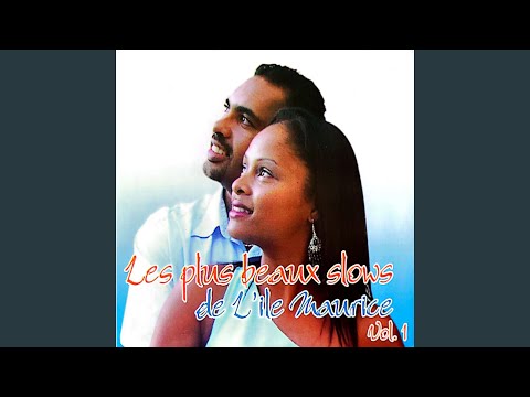 Tapis rouge (feat. Jovianne) (Épisode 1)