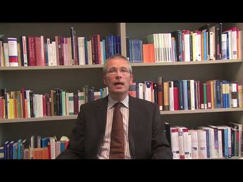 Römische Geschichte II - Kaiserzeit 1:  Augustus | eManual Alte Geschichte