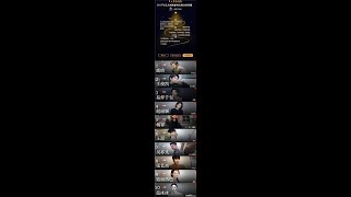 鹿晗年度數據影響力第一，迪麗熱巴關曉彤被帶上榜的關鍵詞很尷尬