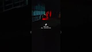 Download lagu Ojo Nguber Welas Nella Kharisma mp3