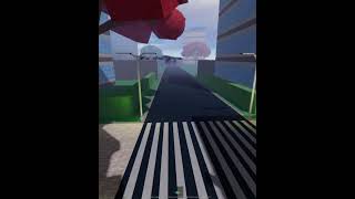 I was chased by The Goners in The Seagull Island!