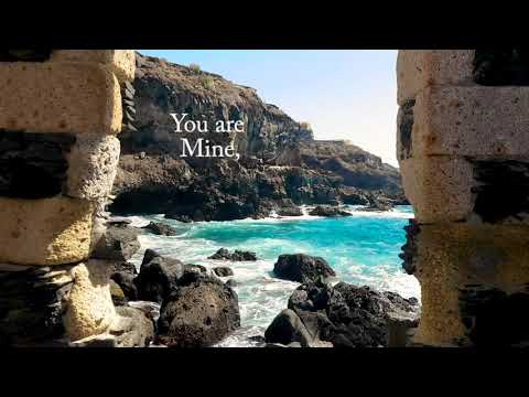 The Torrent Of My Love Prophetic Worship Spontaneous Worship