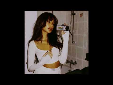 [FREE] Tony Boy X Shiva X Drake R&B Type Beat 2023 | "FEELINGS"