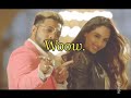 BABY MARVAKE MANEGI Ft RAFTAAR NORA FATEHI