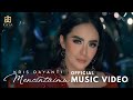 Kris Dayanti Mencintaimu Official Music Video