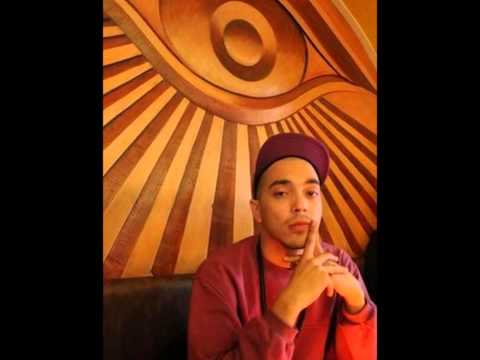 who am i   sonaone & karmal ft zed peace mv