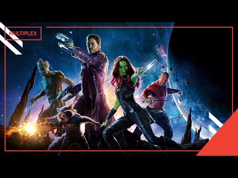 Прев'ю відео