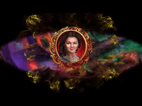 Temné romance 9: Fantom Opery - Sběratelská edice 