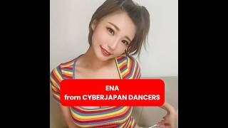Download lagu Supreme Girl ENA from CYBERJAPAN DANCERS mp3 Download lagu Supreme Girl ENA from CYBERJAPAN DANCERS mp3