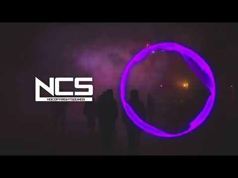 Echoes 1Hour NCS RELEASE  Domastic & Anna Yvette