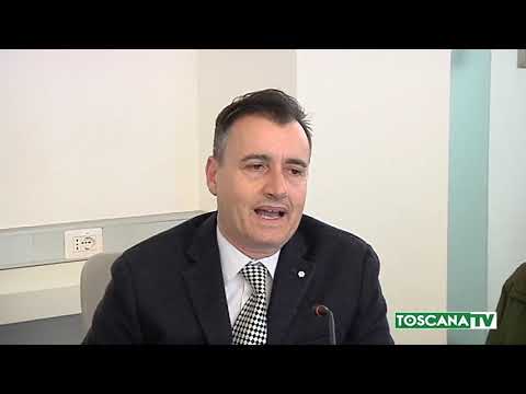 2019-07-05 PRATO - STAGIONE DIFFICILE, COMMERCIANTI SPERANO NEI SALDI