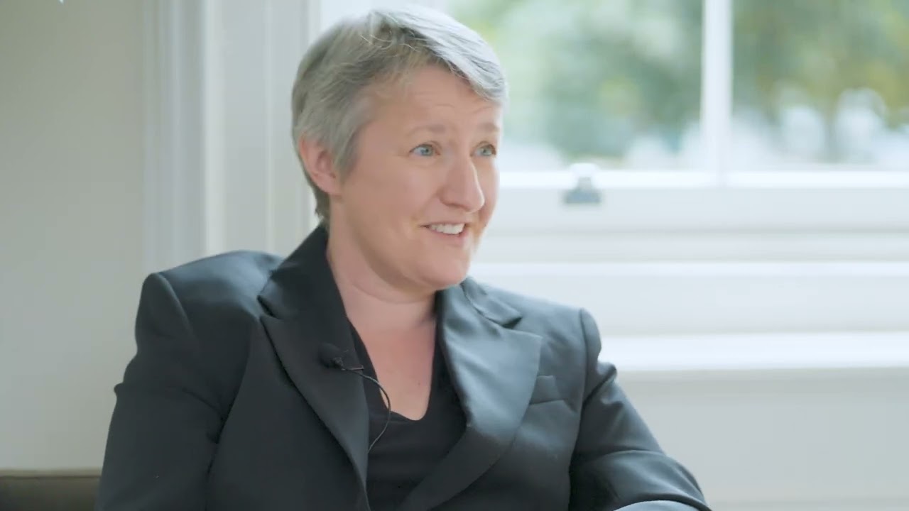 Applying for Pupillage