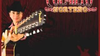 colmillo norteño cien por uno