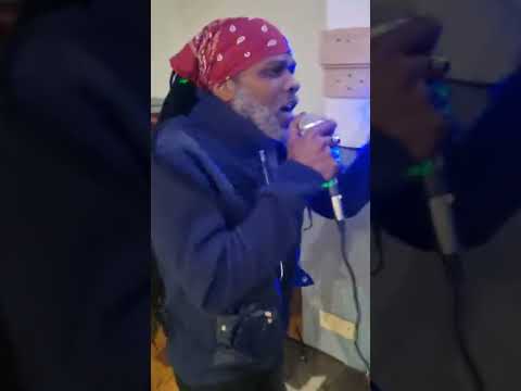 jahbless tv 📺 yardvybz fully active 👌🏿👌🏿♨️🔥🔥🔥