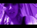 Shot For Me Fan Video