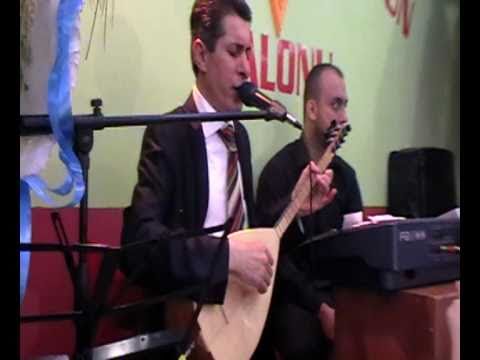 AŞIR ÖZEK- DEDiM HOCA NiÇiN NAMAZ KILARSIN & YALAN OLUR