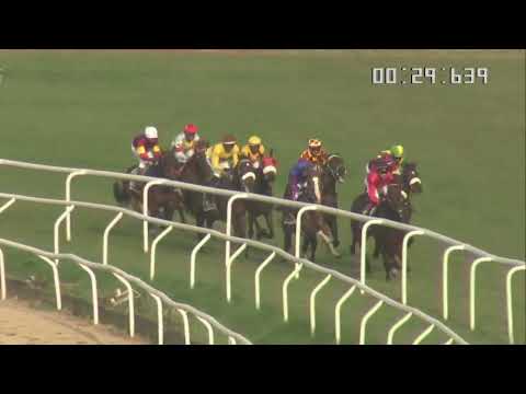 FINCH wins The Dopahar Trophy