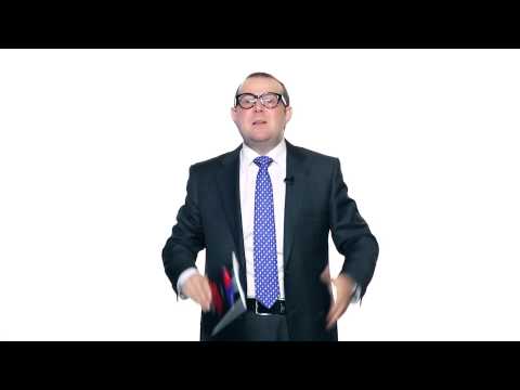 Игорь Рызов о программе Жесткие переговоры 2:0