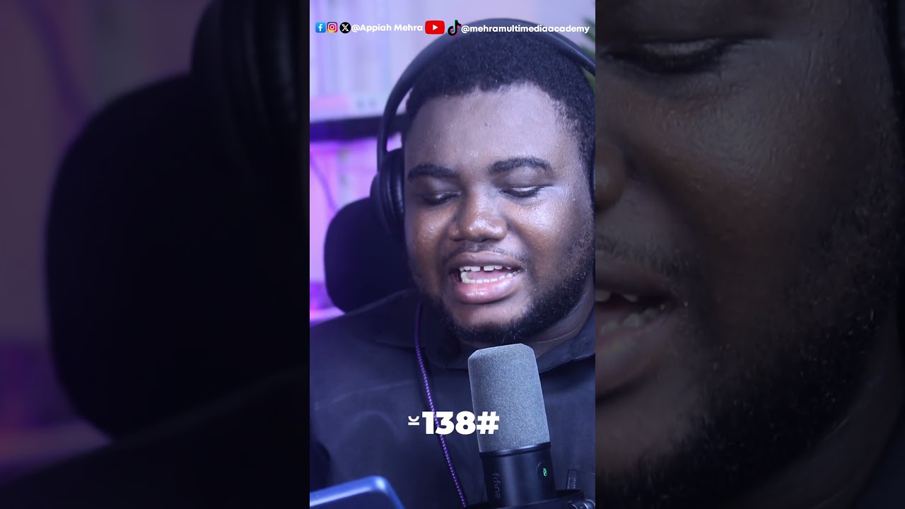 Get 1GB MTN data for just 60pesewas with this trick. #appiahmehra #fyp #mtngh #cheapdata