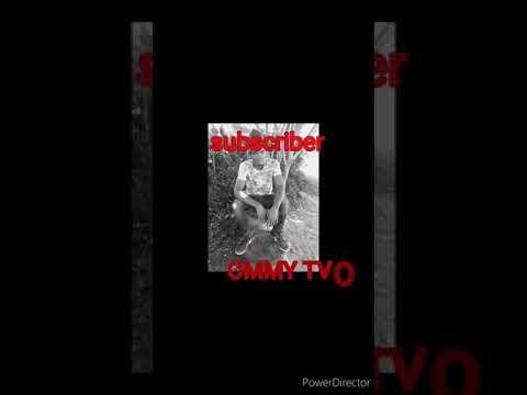 Rostam feat Ferooz Hujabo Mwanangu_Official_Audio