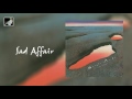 Sad Affair by Simple Minds