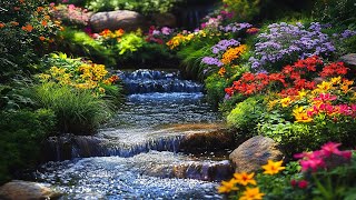 Starry Serenade - Piano relaxing
