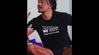 Download lagu KATA'BIJAK DARI UUS//UNTUK PARA PEMABUK❓ mp3