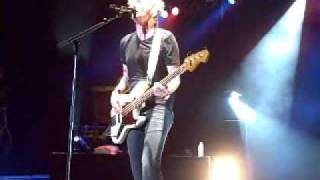 Decemberadio--at Fayetteville, GA:  Believer