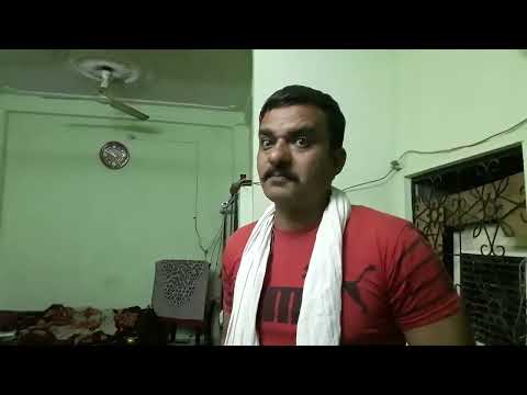 Aftab ali negativeAudition