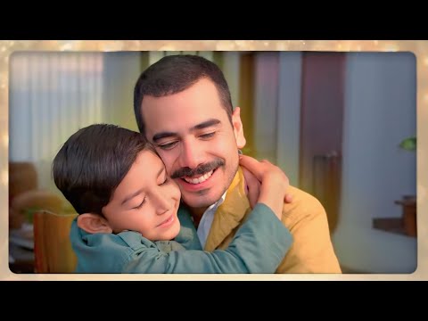 La Rosa de Guadalupe | FSTRENANDO PAPÁ | [Part 2] | Capítulo 2026 HD VIDEO