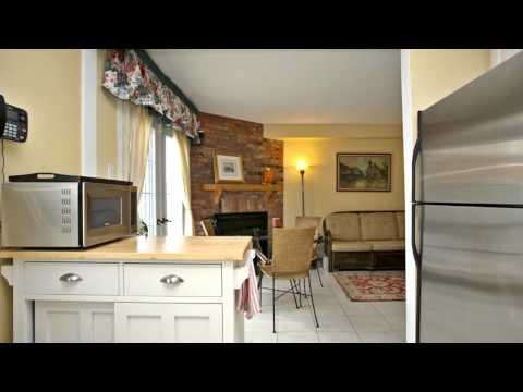 48 Alabaster Drive, BRAMPTON