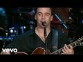 Dave Matthews Band - Big Eyed Fish (Live At Folsom Field)