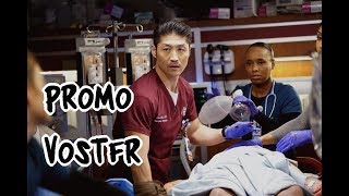 Promo 3x18 VOSTFR