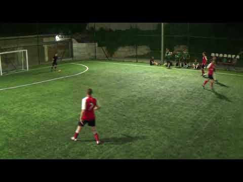 5 КХ 1 Жирновъ   Energym