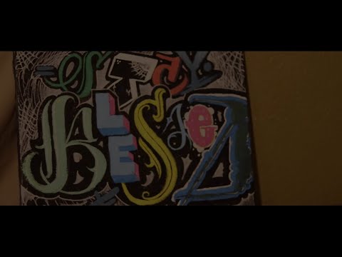 BiggChico - Cloud9 (Official Video) Prod. by CloudM