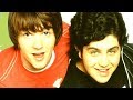 This Is The Cast Of Drake Josh Now