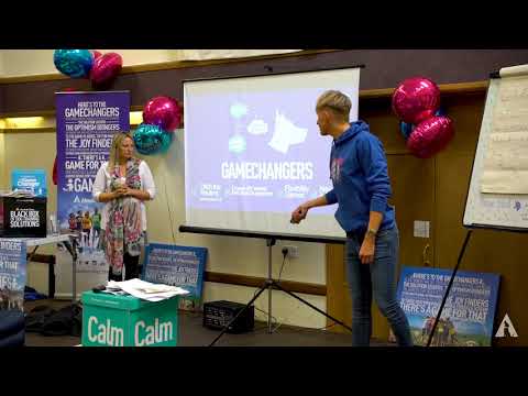 Can You Teach Old Dogs New Tricks? Absolutely! How to Train Your Old Timer AND Have Fun.