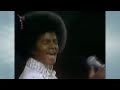 HAPPY - Michael Jackson from Lady Sings The Blues scored by M LeGrand