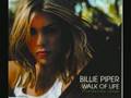BILLIE PIPER: Run That By Me (includes lyrics ...