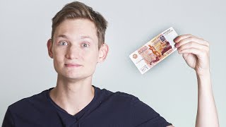 КАК ЗАРАБОТАТЬ ДЕНЬГИ ШКОЛЬНИКУ В 2020 / 5 СПОСОБОВ