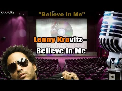 download lagu mp3 mp4 Lenny Kravitz Believe In Me Instrumental, download lagu Lenny Kravitz Believe In Me Instrumental gratis, unduh video klip Lenny Kravitz Believe In Me Instrumental