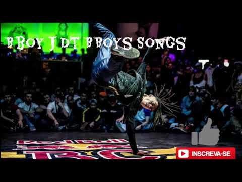 Dj Zapy & Dj Uragun - Killa Kolya ( Feat ILLAG ) Dope bboys beats 2020