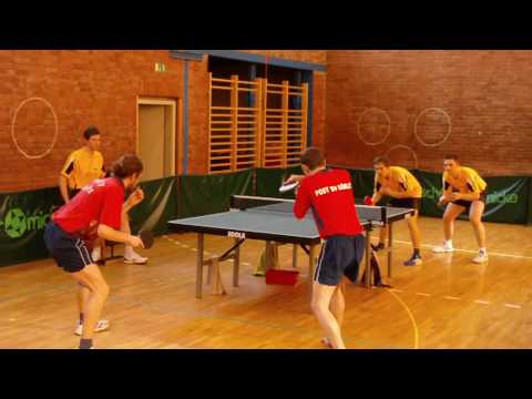 Gursinsky/Laubert,E. - Spandler/Briesen