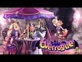 Vidéo de gameplay de Overrogue  PC