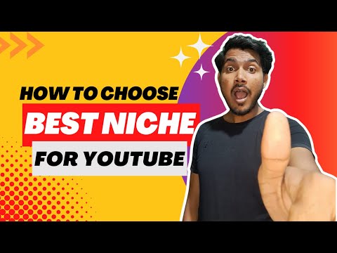 YouTube SEO Complete Course Complete YouTube Mastery Course