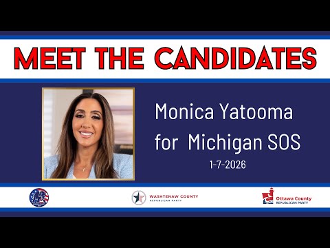 Sos Sparta Mi