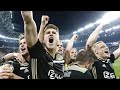 Ajax | Champions League 2018/19 | Journey