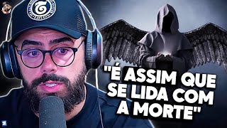Como LIDAR com o LUTO