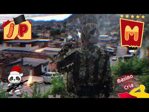 #JUNINHODA10 ©️🐼🚩 PAPO DE 100 BICO NA COMUNIDADE [ CV BAHIA ] REAL TRAP